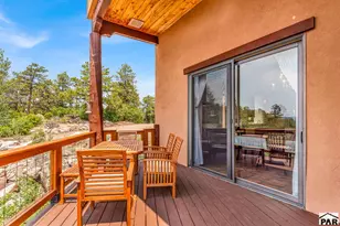 240 N Pine Vista, Canon City, CO 81212 - Photo 21