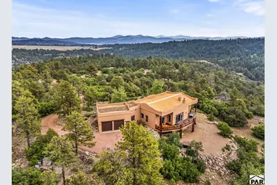 240 N Pine Vista, Canon City, CO 81212 - Photo 47