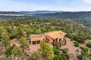 240 N Pine Vista, Canon City, CO 81212 - Photo 47