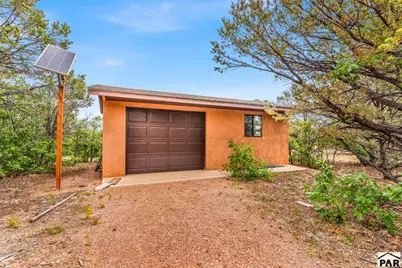 240 N Pine Vista, Canon City, CO 81212 - Photo 43