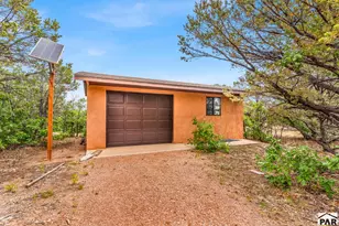 240 N Pine Vista, Canon City, CO 81212 - Photo 43