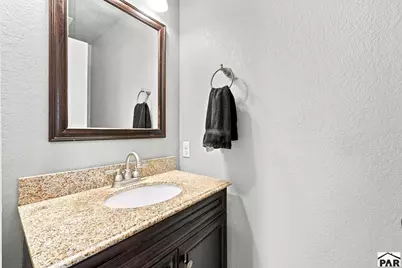 6350 Emma Ln, Colorado Springs, CO 80922 - Photo 11