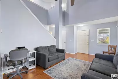 6350 Emma Ln, Colorado Springs, CO 80922 - Photo 5