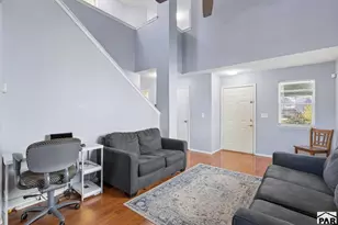 6350 Emma Ln, Colorado Springs, CO 80922 - Photo 5