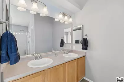 6350 Emma Ln, Colorado Springs, CO 80922 - Photo 19