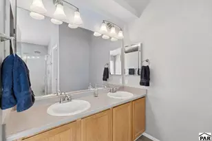 6350 Emma Ln, Colorado Springs, CO 80922 - Photo 19