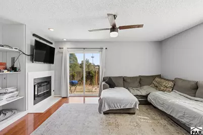 6350 Emma Ln, Colorado Springs, CO 80922 - Photo 9
