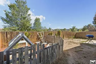 6350 Emma Ln, Colorado Springs, CO 80922 - Photo 27