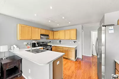 6350 Emma Ln, Colorado Springs, CO 80922 - Photo 9