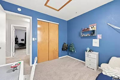 6350 Emma Ln, Colorado Springs, CO 80922 - Photo 17