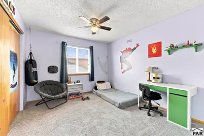 6350 Emma Ln, Colorado Springs, CO 80922 - Photo 19