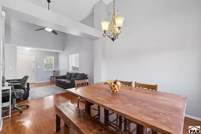 6350 Emma Ln, Colorado Springs, CO 80922 - Photo 7