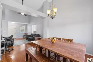 6350 Emma Ln, Colorado Springs, CO 80922 - Photo 7