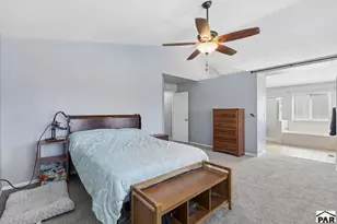 6350 Emma Ln, Colorado Springs, CO 80922 - Photo 17