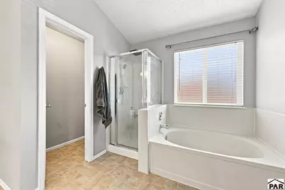 6350 Emma Ln, Colorado Springs, CO 80922 - Photo 15