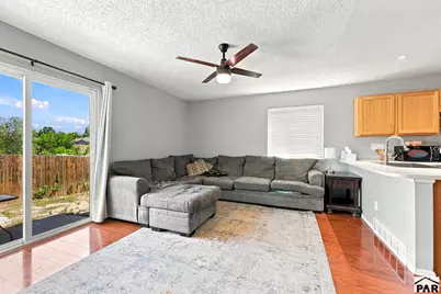 6350 Emma Ln, Colorado Springs, CO 80922 - Photo 7