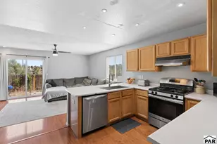 6350 Emma Ln, Colorado Springs, CO 80922 - Photo 13