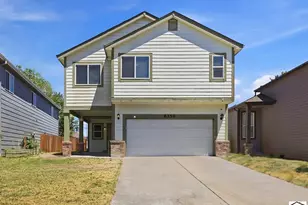 6350 Emma Ln, Colorado Springs, CO 80922 - Photo 1