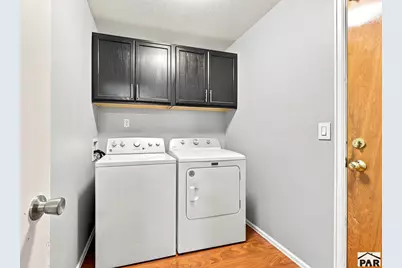 6350 Emma Ln, Colorado Springs, CO 80922 - Photo 23