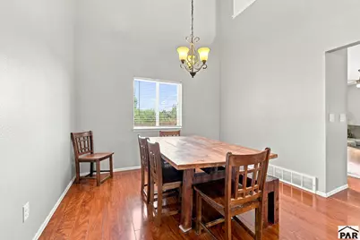 6350 Emma Ln, Colorado Springs, CO 80922 - Photo 5