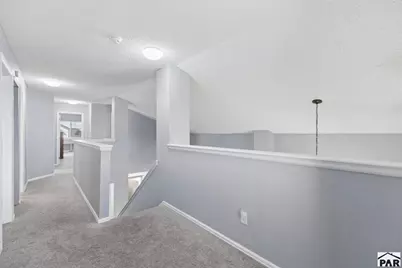 6350 Emma Ln, Colorado Springs, CO 80922 - Photo 15