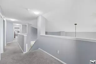 6350 Emma Ln, Colorado Springs, CO 80922 - Photo 15