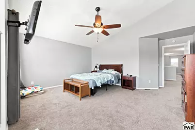 6350 Emma Ln, Colorado Springs, CO 80922 - Photo 13