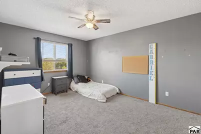 6350 Emma Ln, Colorado Springs, CO 80922 - Photo 21