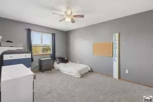 6350 Emma Ln, Colorado Springs, CO 80922 - Photo 21