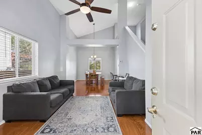 6350 Emma Ln, Colorado Springs, CO 80922 - Photo 3