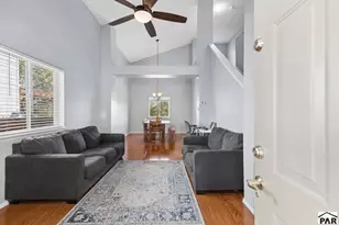 6350 Emma Ln, Colorado Springs, CO 80922 - Photo 3