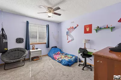 6350 Emma Ln, Colorado Springs, CO 80922 - Photo 23