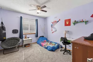 6350 Emma Ln, Colorado Springs, CO 80922 - Photo 23