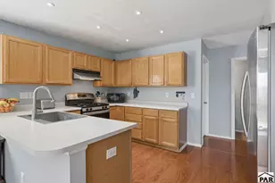 6350 Emma Ln, Colorado Springs, CO 80922 - Photo 11