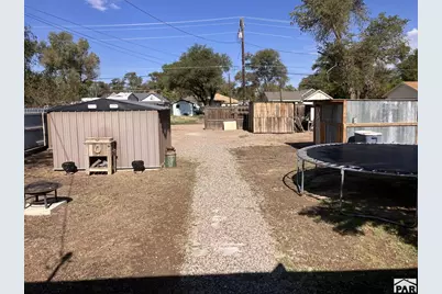 505 S 15th St, Rocky Ford, CO 81067 - Photo 15