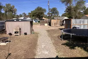 505 S 15th St, Rocky Ford, CO 81067 - Photo 15