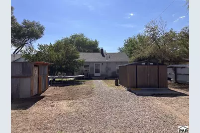 505 S 15th St, Rocky Ford, CO 81067 - Photo 17