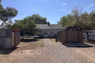 505 S 15th St, Rocky Ford, CO 81067 - Photo 17