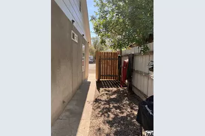 505 S 15th St, Rocky Ford, CO 81067 - Photo 19