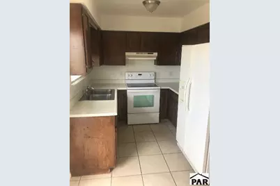 629 E Clarion Dr, Pueblo West, CO 81007 - Photo 5