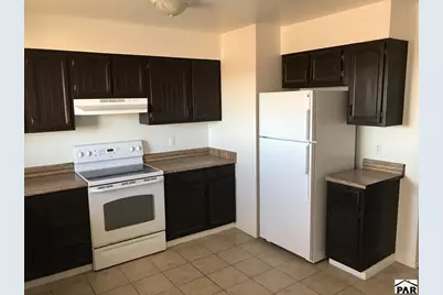 629 E Clarion Dr, Pueblo West, CO 81007 - Photo 3