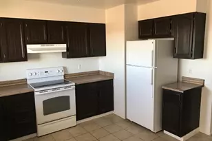 629 E Clarion Dr, Pueblo West, CO 81007 - Photo 3