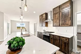 686 N Limon Dr, Pueblo West, CO 81007 - Photo 13