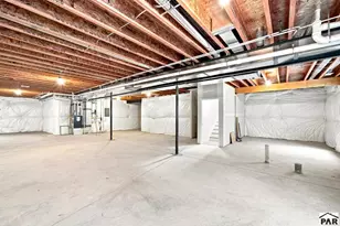 686 N Limon Dr, Pueblo West, CO 81007 - Photo 27