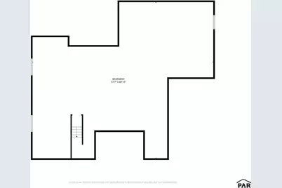 686 N Limon Dr, Pueblo West, CO 81007 - Photo 37