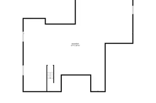 686 N Limon Dr, Pueblo West, CO 81007 - Photo 37