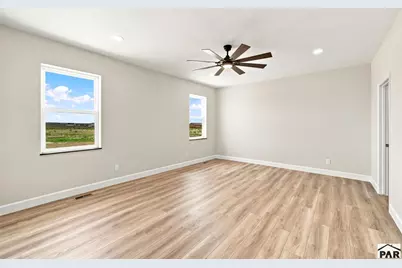 686 N Limon Dr, Pueblo West, CO 81007 - Photo 17
