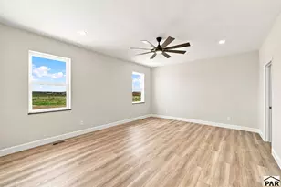 686 N Limon Dr, Pueblo West, CO 81007 - Photo 17