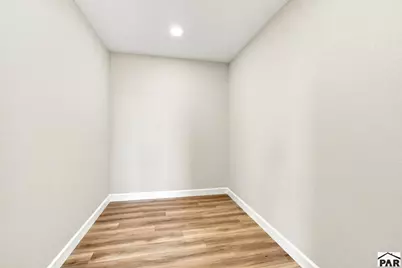 686 N Limon Dr, Pueblo West, CO 81007 - Photo 23
