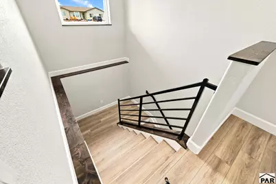 686 N Limon Dr, Pueblo West, CO 81007 - Photo 25
